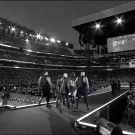 Filename=scarlettppv20240407_00_00_07_10_Still043.jpg
Filesize=582KiB
Dimensions=1920x1080
Date added=May 17, 2024 scarlettppv20240407_00_00_07_10_Still043.jpg