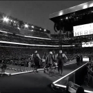 Filename=scarlettppv20240407_00_00_07_15_Still044.jpg
Filesize=596KiB
Dimensions=1920x1080
Date added=May 17, 2024 scarlettppv20240407_00_00_07_15_Still044.jpg