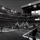 Filename=scarlettppv20240407_00_00_07_20_Still045.jpg
Filesize=601KiB
Dimensions=1920x1080
Date added=May 17, 2024 scarlettppv20240407_00_00_07_20_Still045.jpg