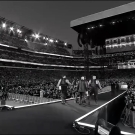 Filename=scarlettppv20240407_00_00_07_25_Still046.jpg
Filesize=603KiB
Dimensions=1920x1080
Date added=May 17, 2024 scarlettppv20240407_00_00_07_25_Still046.jpg