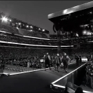 Filename=scarlettppv20240407_00_00_08_00_Still047.jpg
Filesize=577KiB
Dimensions=1920x1080
Date added=May 17, 2024 scarlettppv20240407_00_00_08_00_Still047.jpg