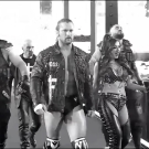 Filename=scarlettppv20240407_00_00_08_15_Still050.jpg
Filesize=439KiB
Dimensions=1920x1080
Date added=May 17, 2024 scarlettppv20240407_00_00_08_15_Still050.jpg