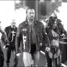 Filename=scarlettppv20240407_00_00_08_20_Still051.jpg
Filesize=423KiB
Dimensions=1920x1080
Date added=May 17, 2024 scarlettppv20240407_00_00_08_20_Still051.jpg