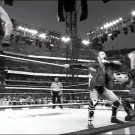 Filename=scarlettppv20240407_00_00_19_10_Still112.jpg
Filesize=546KiB
Dimensions=1920x1080
Date added=May 17, 2024 scarlettppv20240407_00_00_19_10_Still112.jpg