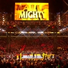 Filename=scarlettppv20240407_00_01_08_05_Still133.jpg
Filesize=1007KiB
Dimensions=1920x1080
Date added=May 17, 2024 scarlettppv20240407_00_01_08_05_Still133.jpg