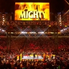 Filename=scarlettppv20240407_00_01_08_10_Still134.jpg
Filesize=1001KiB
Dimensions=1920x1080
Date added=May 17, 2024 scarlettppv20240407_00_01_08_10_Still134.jpg