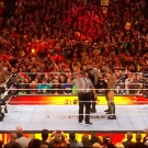 Filename=scarlettppv20240407_00_01_18_10_Still163.jpg
Filesize=971KiB
Dimensions=1920x1080
Date added=May 17, 2024 scarlettppv20240407_00_01_18_10_Still163.jpg