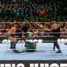 Filename=scarlettppv20240407_00_01_47_20_Still204.jpg
Filesize=789KiB
Dimensions=1920x1080
Date added=May 17, 2024 scarlettppv20240407_00_01_47_20_Still204.jpg