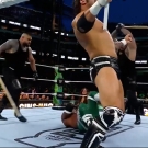 Filename=scarlettppv20240407_00_01_48_15_Still205.jpg
Filesize=607KiB
Dimensions=1920x1080
Date added=May 17, 2024 scarlettppv20240407_00_01_48_15_Still205.jpg