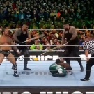 Filename=scarlettppv20240407_00_01_48_25_Still207.jpg
Filesize=762KiB
Dimensions=1920x1080
Date added=May 17, 2024 scarlettppv20240407_00_01_48_25_Still207.jpg