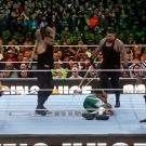 Filename=scarlettppv20240407_00_01_49_00_Still208.jpg
Filesize=790KiB
Dimensions=1920x1080
Date added=May 17, 2024 scarlettppv20240407_00_01_49_00_Still208.jpg