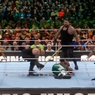 Filename=scarlettppv20240407_00_01_49_05_Still209.jpg
Filesize=809KiB
Dimensions=1920x1080
Date added=May 17, 2024 scarlettppv20240407_00_01_49_05_Still209.jpg