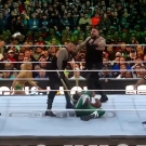 Filename=scarlettppv20240407_00_01_49_10_Still210.jpg
Filesize=800KiB
Dimensions=1920x1080
Date added=May 17, 2024 scarlettppv20240407_00_01_49_10_Still210.jpg