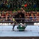 Filename=scarlettppv20240407_00_01_49_15_Still211.jpg
Filesize=786KiB
Dimensions=1920x1080
Date added=May 17, 2024 scarlettppv20240407_00_01_49_15_Still211.jpg