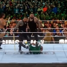 Filename=scarlettppv20240407_00_01_49_20_Still212.jpg
Filesize=765KiB
Dimensions=1920x1080
Date added=May 17, 2024 scarlettppv20240407_00_01_49_20_Still212.jpg