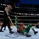 Filename=scarlettppv20240407_00_01_49_25_Still213.jpg
Filesize=500KiB
Dimensions=1920x1080
Date added=May 17, 2024 scarlettppv20240407_00_01_49_25_Still213.jpg