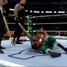 Filename=scarlettppv20240407_00_01_50_00_Still214.jpg
Filesize=535KiB
Dimensions=1920x1080
Date added=May 17, 2024 scarlettppv20240407_00_01_50_00_Still214.jpg