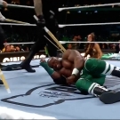 Filename=scarlettppv20240407_00_01_50_05_Still215.jpg
Filesize=535KiB
Dimensions=1920x1080
Date added=May 17, 2024 scarlettppv20240407_00_01_50_05_Still215.jpg