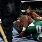 Filename=scarlettppv20240407_00_01_50_20_Still218.jpg
Filesize=506KiB
Dimensions=1920x1080
Date added=May 17, 2024 scarlettppv20240407_00_01_50_20_Still218.jpg