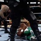 Filename=scarlettppv20240407_00_01_50_25_Still219.jpg
Filesize=485KiB
Dimensions=1920x1080
Date added=May 17, 2024 scarlettppv20240407_00_01_50_25_Still219.jpg