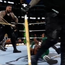 Filename=scarlettppv20240407_00_01_51_00_Still220.jpg
Filesize=490KiB
Dimensions=1920x1080
Date added=May 17, 2024 scarlettppv20240407_00_01_51_00_Still220.jpg