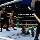 Filename=scarlettppv20240407_00_01_51_05_Still221.jpg
Filesize=578KiB
Dimensions=1920x1080
Date added=May 17, 2024 scarlettppv20240407_00_01_51_05_Still221.jpg