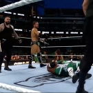 Filename=scarlettppv20240407_00_01_51_10_Still222.jpg
Filesize=550KiB
Dimensions=1920x1080
Date added=May 17, 2024 scarlettppv20240407_00_01_51_10_Still222.jpg