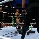 Filename=scarlettppv20240407_00_01_51_15_Still223.jpg
Filesize=552KiB
Dimensions=1920x1080
Date added=May 17, 2024 scarlettppv20240407_00_01_51_15_Still223.jpg