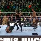 Filename=scarlettppv20240407_00_02_02_10_Still225.jpg
Filesize=751KiB
Dimensions=1920x1080
Date added=May 17, 2024 scarlettppv20240407_00_02_02_10_Still225.jpg