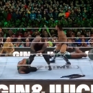 Filename=scarlettppv20240407_00_02_02_15_Still226.jpg
Filesize=757KiB
Dimensions=1920x1080
Date added=May 17, 2024 scarlettppv20240407_00_02_02_15_Still226.jpg