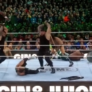 Filename=scarlettppv20240407_00_02_02_20_Still227.jpg
Filesize=771KiB
Dimensions=1920x1080
Date added=May 17, 2024 scarlettppv20240407_00_02_02_20_Still227.jpg