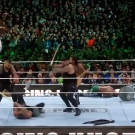 Filename=scarlettppv20240407_00_02_03_00_Still229.jpg
Filesize=807KiB
Dimensions=1920x1080
Date added=May 17, 2024 scarlettppv20240407_00_02_03_00_Still229.jpg