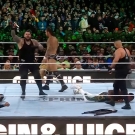 Filename=scarlettppv20240407_00_02_07_05_Still247.jpg
Filesize=789KiB
Dimensions=1920x1080
Date added=May 17, 2024 scarlettppv20240407_00_02_07_05_Still247.jpg