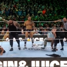 Filename=scarlettppv20240407_00_02_10_00_Still253.jpg
Filesize=848KiB
Dimensions=1920x1080
Date added=May 17, 2024 scarlettppv20240407_00_02_10_00_Still253.jpg