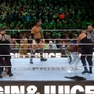 Filename=scarlettppv20240407_00_02_10_25_Still258.jpg
Filesize=824KiB
Dimensions=1920x1080
Date added=May 17, 2024 scarlettppv20240407_00_02_10_25_Still258.jpg