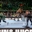 Filename=scarlettppv20240407_00_02_11_15_Still262.jpg
Filesize=800KiB
Dimensions=1920x1080
Date added=May 17, 2024 scarlettppv20240407_00_02_11_15_Still262.jpg