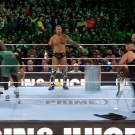 Filename=scarlettppv20240407_00_02_12_00_Still265.jpg
Filesize=770KiB
Dimensions=1920x1080
Date added=May 17, 2024 scarlettppv20240407_00_02_12_00_Still265.jpg