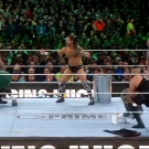 Filename=scarlettppv20240407_00_02_13_00_Still271.jpg
Filesize=804KiB
Dimensions=1920x1080
Date added=May 17, 2024 scarlettppv20240407_00_02_13_00_Still271.jpg