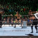 Filename=scarlettppv20240407_00_02_13_10_Still273.jpg
Filesize=758KiB
Dimensions=1920x1080
Date added=May 17, 2024 scarlettppv20240407_00_02_13_10_Still273.jpg