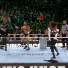 Filename=scarlettppv20240407_00_02_13_15_Still274.jpg
Filesize=767KiB
Dimensions=1920x1080
Date added=May 17, 2024 scarlettppv20240407_00_02_13_15_Still274.jpg