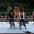 Filename=scarlettppv20240407_00_02_14_05_Still278.jpg
Filesize=746KiB
Dimensions=1920x1080
Date added=May 17, 2024 scarlettppv20240407_00_02_14_05_Still278.jpg