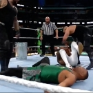 Filename=scarlettppv20240407_00_02_14_25_Still280.jpg
Filesize=576KiB
Dimensions=1920x1080
Date added=May 17, 2024 scarlettppv20240407_00_02_14_25_Still280.jpg