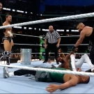 Filename=scarlettppv20240407_00_02_15_05_Still282.jpg
Filesize=612KiB
Dimensions=1920x1080
Date added=May 17, 2024 scarlettppv20240407_00_02_15_05_Still282.jpg