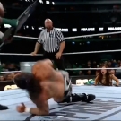 Filename=scarlettppv20240407_00_02_44_25_Still356.jpg
Filesize=527KiB
Dimensions=1920x1080
Date added=May 17, 2024 scarlettppv20240407_00_02_44_25_Still356.jpg