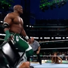 Filename=scarlettppv20240407_00_02_47_00_Still363.jpg
Filesize=522KiB
Dimensions=1920x1080
Date added=May 17, 2024 scarlettppv20240407_00_02_47_00_Still363.jpg