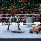 Filename=scarlettppv20240407_00_02_50_15_Still365.jpg
Filesize=757KiB
Dimensions=1920x1080
Date added=May 17, 2024 scarlettppv20240407_00_02_50_15_Still365.jpg