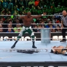 Filename=scarlettppv20240407_00_02_50_20_Still366.jpg
Filesize=750KiB
Dimensions=1920x1080
Date added=May 17, 2024 scarlettppv20240407_00_02_50_20_Still366.jpg