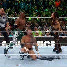 Filename=scarlettppv20240407_00_02_55_10_Still383.jpg
Filesize=676KiB
Dimensions=1920x1080
Date added=May 17, 2024 scarlettppv20240407_00_02_55_10_Still383.jpg