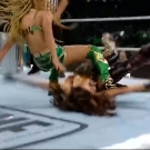 Filename=scarlettppv20240407_00_02_57_25_Still398.jpg
Filesize=462KiB
Dimensions=1920x1080
Date added=May 17, 2024 scarlettppv20240407_00_02_57_25_Still398.jpg