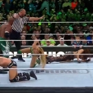 Filename=scarlettppv20240407_00_02_58_20_Still403.jpg
Filesize=682KiB
Dimensions=1920x1080
Date added=May 17, 2024 scarlettppv20240407_00_02_58_20_Still403.jpg